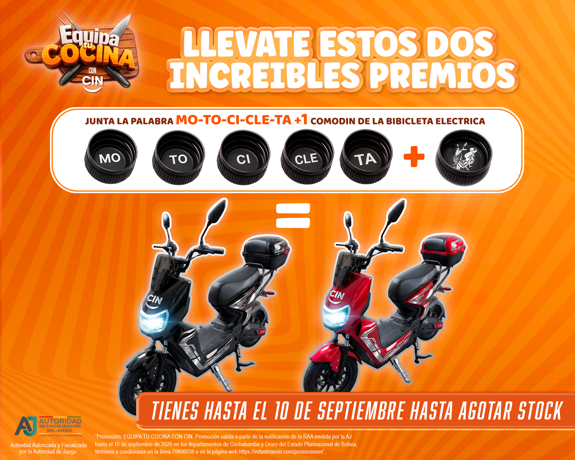 Portada 3